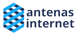 Antenas Internet Rural y Antenas Celulares